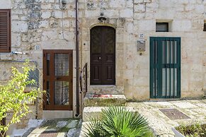 Terrazza Bellavista by Wonderful Italy