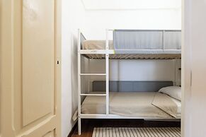 Terrazza Bellavista by Wonderful Italy