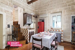 Terrazza Bellavista by Wonderful Italy