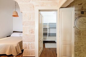 Terrazza Bellavista by Wonderful Italy