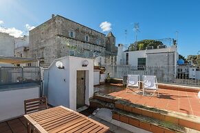 Terrazza Bellavista by Wonderful Italy