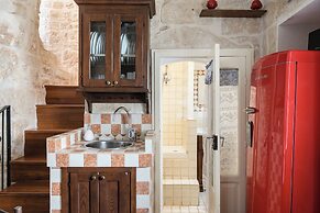 Terrazza Bellavista by Wonderful Italy