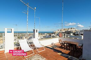 Terrazza Bellavista by Wonderful Italy