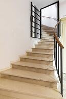 Santo Stefano Elegant Apartment