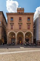 Santo Stefano Elegant Apartment