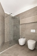 Santo Stefano Elegant Apartment