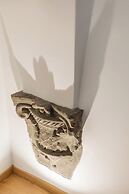 Santo Stefano Elegant Apartment