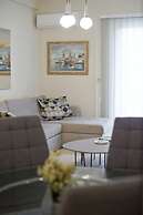 Riviera Living in Vouliagmeni