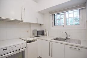 Riviera Living in Vouliagmeni