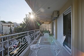 Riviera Living in Vouliagmeni