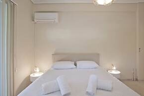 Riviera Living in Vouliagmeni