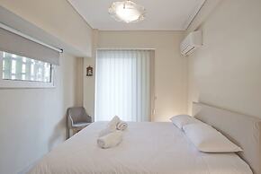 Riviera Living in Vouliagmeni