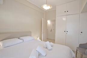 Riviera Living in Vouliagmeni