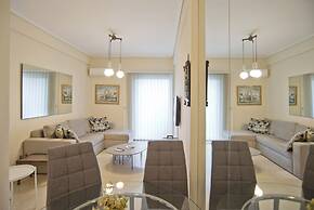 Riviera Living in Vouliagmeni