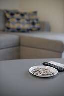 Riviera Living in Vouliagmeni