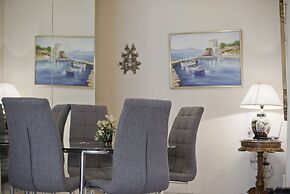 Riviera Living in Vouliagmeni