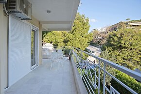 Riviera Living in Vouliagmeni