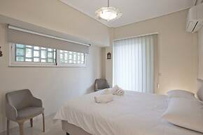 Riviera Living in Vouliagmeni