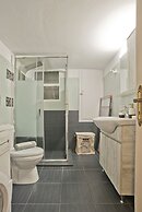 Meliti in Piraeus With 2 Bedrooms and 1 Bathrooms