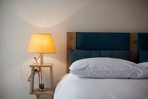 Meliti in Piraeus With 2 Bedrooms and 1 Bathrooms