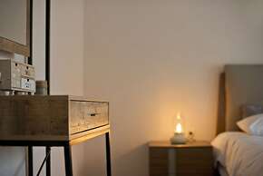 Meliti in Piraeus With 2 Bedrooms and 1 Bathrooms