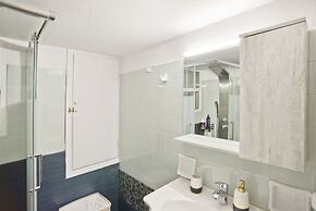 Meliti in Piraeus With 2 Bedrooms and 1 Bathrooms