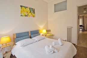Meliti in Piraeus With 2 Bedrooms and 1 Bathrooms