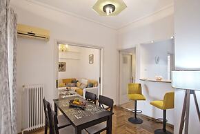 Meliti in Piraeus With 2 Bedrooms and 1 Bathrooms