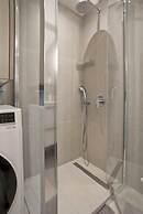 Belle Helene in Alimos