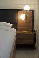 Milena in Moschato With 1 Bedrooms and 1 Bathrooms