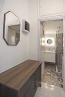 Milena in Moschato With 1 Bedrooms and 1 Bathrooms