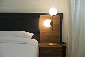 Milena in Moschato With 1 Bedrooms and 1 Bathrooms