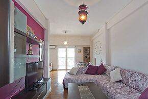 N N Moschato Seaviews