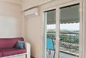 N N Moschato Seaviews
