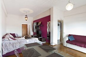 N N Moschato Seaviews