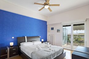 N N Moschato Seaviews