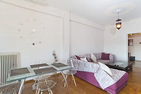 N N Moschato Seaviews