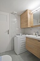 Soters Apartment in Kesariani