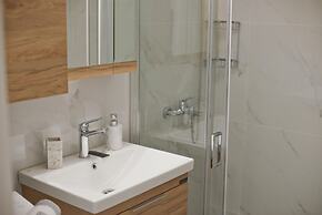 Soters Apartment in Kesariani