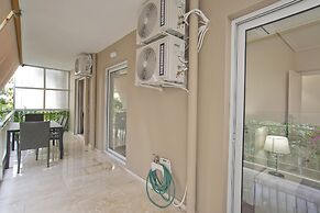 Soters Apartment in Kesariani