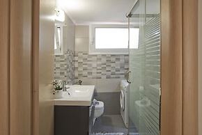 Coastal Charm in Piraeus