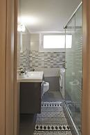 Coastal Charm in Piraeus