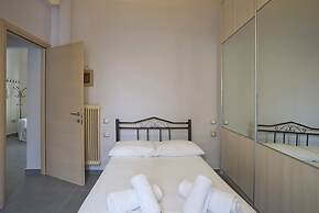 Coastal Charm in Piraeus