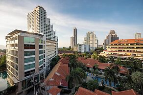 New Nordic Suite 5 by Apartwell