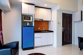 New Nordic Suite 5 by Apartwell