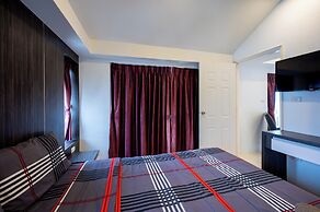 New Nordic Suite 5 by Apartwell