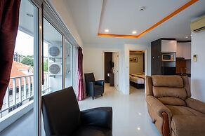 New Nordic Suite 5 by Apartwell