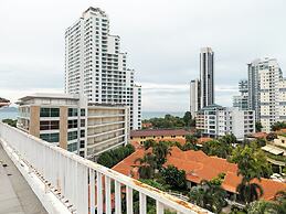 New Nordic Suite 5 by Apartwell