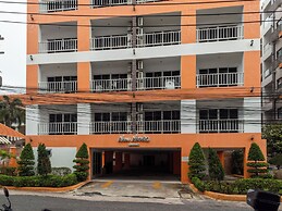 New Nordic Suite 5 by Apartwell