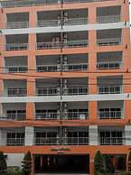 New Nordic Suite 5 by Apartwell